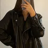 kania_.w
