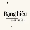danghieu.hairsalon