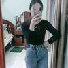 1987_1991_2012_2014