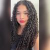 lorelis_maru01