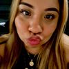 itsjuliza