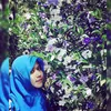 pisces_blues
