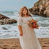 antoniaphillips
