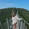 cassy_pf