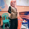 sultanf49