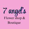 7angelsflowershopboutiqu