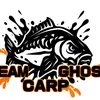 laurent.team.carpe