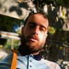 soflawi166540