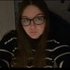 angelinaisabel8