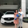 anhphuonghp