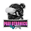 paulotronicsvr