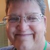 karenheath05