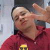 fabian_manjarrez