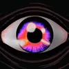 mariode2