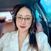 thuytientien9