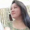 nguyendiu17031975