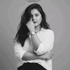 sadiaislamdisha