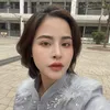 duongduong888
