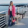 Valeria Vulcano