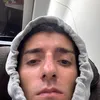 luchinococo