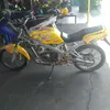 putrabodong22