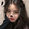 kitti_valiaaa