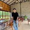 tong_tom