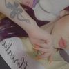 amkate1