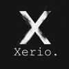 xerior6