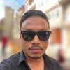 ganeshlama9