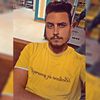 mohamedhamadaoficial