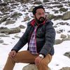 rizwan991