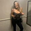 fionastephenson1