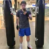 sergiobenitezflores95