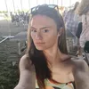 lauraellis29