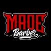 madebarber94