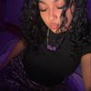 .laylay07
