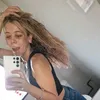 sadiepage3