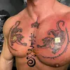 el_capaito