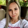 eliza.jelchici