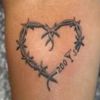 lidia_s40