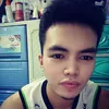 paulo_1996