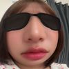 pam_varinee