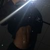 dariel.od