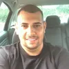 alexal35