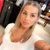hopedealerkrystal