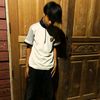 tanran112233