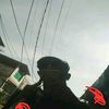_abdulrahman_55