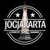 JOGJAKARTA KEBACUT NYAMAN