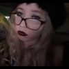 caitlinn.smith7